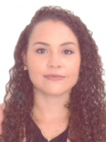 FABÍULA PAGANINI FERNANDES.png